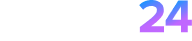 Neuron24